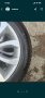 Зимни гуми с джанти, снимка 5