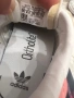 Adidas детски лот маратонки и сандали , снимка 13