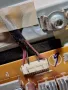 подсветка от дисплей TPT430U3-EQYSHM.G rev.S1AP от телевизор PHILIPS модел 43PUS6162/12, снимка 2