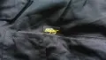 Snickers 3619 WINTER Work Trouser размер S / 46 зимен работен панталон W4-775, снимка 11