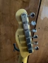 Продавам ел.китара Fender Telecaster, снимка 7