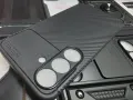 Samsung Galaxy S25,Galaxy S25 Ultra гърбове, снимка 10