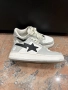 Маратонки Bape Sta 38 , снимка 3