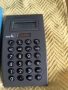 3 броя калкулатори , снимка 2