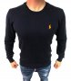 Мъжки пуловери Ralph Lauren Polo !!!, снимка 1 - Пуловери - 38205678