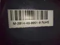 Marshall G12 Vintage 4 броя, снимка 10