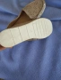Летни  Hush puppies номер 39., снимка 7