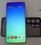Galaxy S26 Ultra/256GB Като Нов , снимка 1
