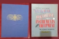Военни униформи, медали, брони, екипировка, инструменти / 16 книги /, снимка 7