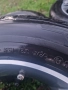 Лети джанти с гуми  Сузуки 5х114.3, снимка 6