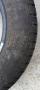 Зимни гуми,Викинг, снимка 4