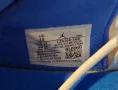  Nike Air Jordan Point Lane ЧИСТО НОВИ 47.5ти номер 31.0см стелка с кутия , снимка 14