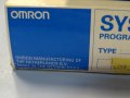 контролер Omron C200H-OC226 sysmac programmable controller, снимка 10