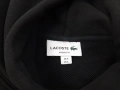 Lacoste Multi Print Hoodie - Оригинален мъжки суитшърт размер L, снимка 10