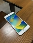 Iphone 8 Plus 64GB Отключен, снимка 2