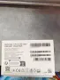 Продавам телефон Redmi Note 13 Pro, снимка 4