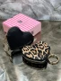 портмонета Victoria's secret , снимка 8