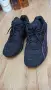 Puma № 40.5 - 20 evro, снимка 8
