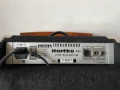 Продавам кубе за бас HARTKE A35, снимка 6
