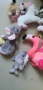 плюшени играчки, снимка 13