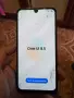 Samsung A 16  SM 166 5 G , снимка 3