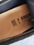 Обувки Birkenstock номер 40., снимка 7