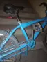 Колело Bmx той е скачане, снимка 3