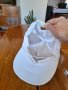 Стара шапка СО МАТ,SO MAT, снимка 5