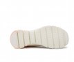  SKECHERS Сникърси / маратонки Dashing Days  номер 40- 41, снимка 4