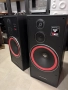 Cerwin Vega VE-15 Top, снимка 3