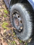 джанти за vw,audi,seat,skoda 5x100 15, снимка 4