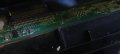 MAIN BOARD 17MB82S CROWN LED 32776 for 32inc DISPLAY VES315WNDB-2D-, снимка 4