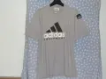 Нова мъжка горница Hugo Boss анцуг яке Adidas Equipment  EQT тениска Адидас Хуго Бос фланелка , снимка 11