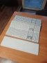 Apple Magic Keyboard TouchID A3118 и A3119 Оригинали клавиатури, снимка 1