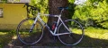 Giant road bike , снимка 1