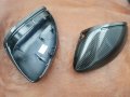 Карбонови огледала за Порше Макан Porsche Macan, снимка 2