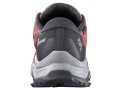  туристически / спортни маратонки  SALOMON X REVEAL GTX W Gore-TEX  номер 38, снимка 6