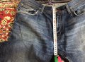 “Tommy Hilfiger “ Мъжки дънки 34, снимка 4