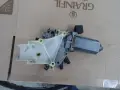 Моторче стъклоповдигач задна врата Land Rover Freelander 1, снимка 3