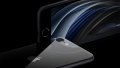 Смартфон Apple iPhone SE2 64GB Перфектен Клас А витринен Гаранция 6м, , снимка 2