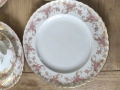 Порцеланов сервиз , снимка 5