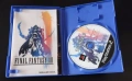 Final Fantasy XII Ps2, снимка 3