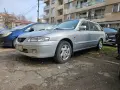Mazda 626 дизел, снимка 1