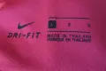 винтидж фланелка Kappa Borussia Dortmund Nike BVB Red Bull футболна тениска Борусия Дортмунд Ред Бул, снимка 14