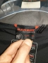 Mammut Drytech 2XL. Оригинал., снимка 12