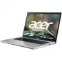 Acer Aspire 3, A315-59-53AA Лаптоп 15.6'' - 949,00 лв., снимка 5