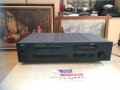 nad stereo receiver-внос switzerland, снимка 6