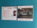 Darrel Higham - 2CD(Rock & Roll,Rockabilly), снимка 1 - CD дискове - 37712132