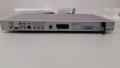 DVD Silver Crest DP-5400x, снимка 5