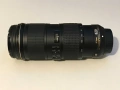 Nikon AF-S Nikkor 70-200mm f4G ED VR, снимка 3
